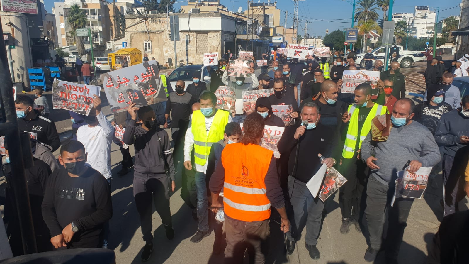 WhatsApp Image 2020-12-25 at 2.40.49 PM (1).jpeg.jpeg